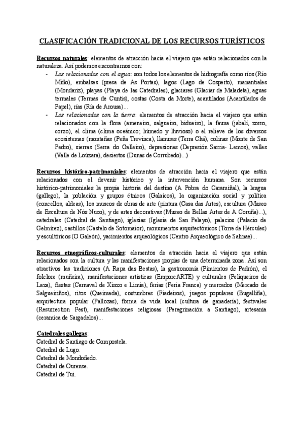 Miniatura del documento CLASIFICACION-TRADICIONAL-DE-LOS-RECURSOS-TURISTICOS.pdf