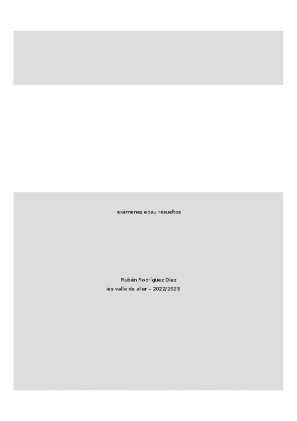 Miniatura del documento EXAMENES-EBAU-RESUELTOS-1.docx