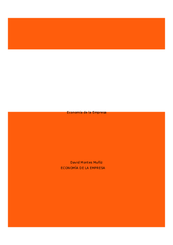Miniatura del documento PORTADA-ECONOMIA-DAVID.docx
