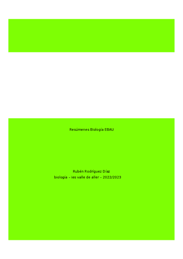 Miniatura del documento RESUMEN-TODO-BIOLOGIA-EBAU.docx