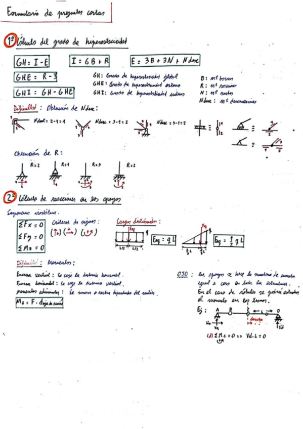 Miniatura del documento Formulario-completo-preguntas-cortas-y-largas-RdM-ordinaria-y-extraordinaria.pdf
