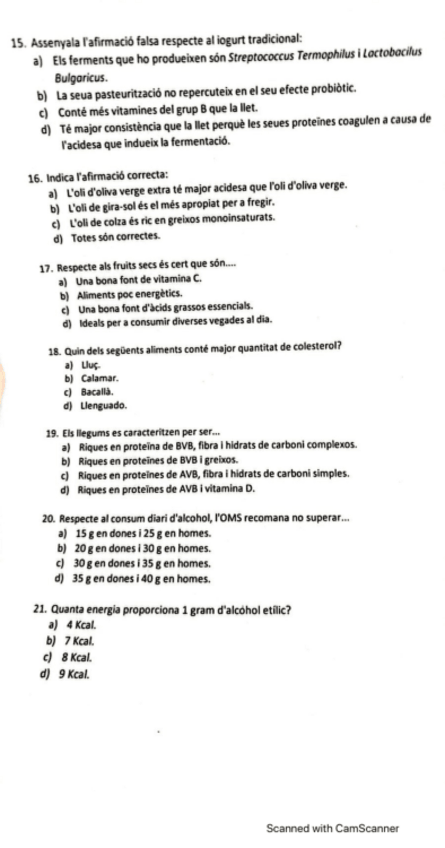 Miniatura del documento EXAMEN-NUTRI-JUNIO-23.pdf