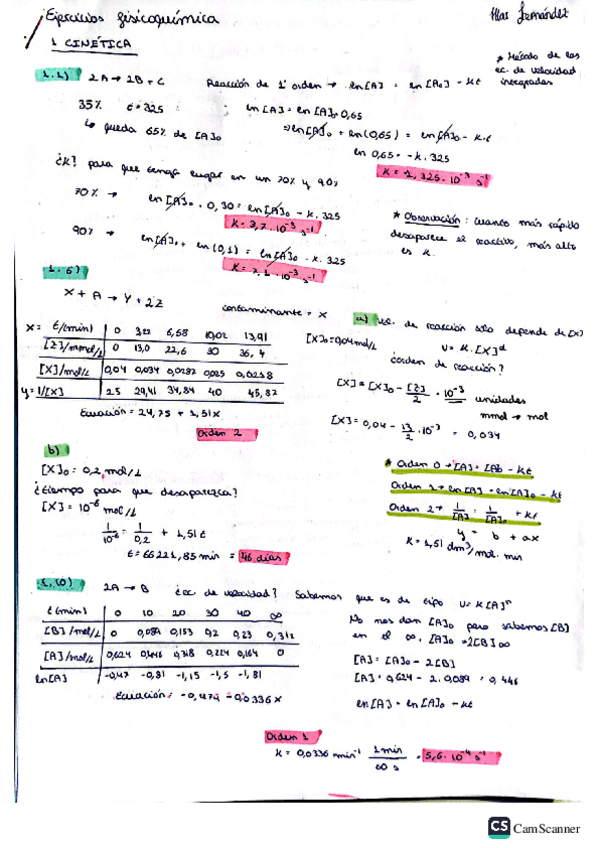 Miniatura del documento Ejercicios-Fisicoquimica-completo.pdf