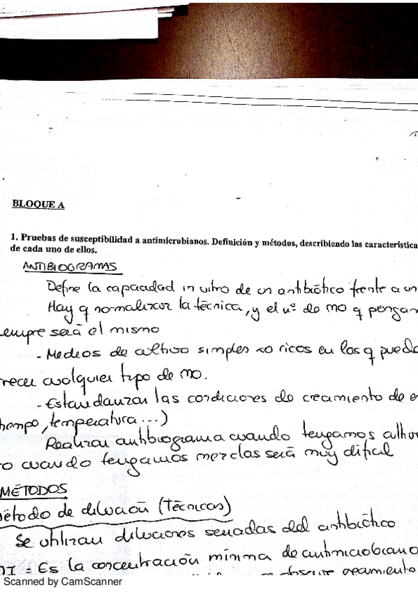Miniatura del documento NuevoDocumento 10.pdf