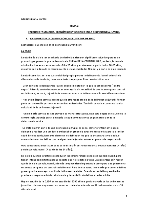 Miniatura del documento TEMA 2 Delincuencia Juvenil.pdf