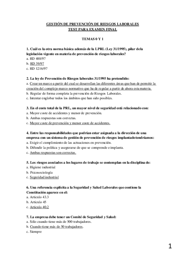 Miniatura del documento TIPO-TEST-PREVENCION-TODOS-LOS-TEMAS.pdf