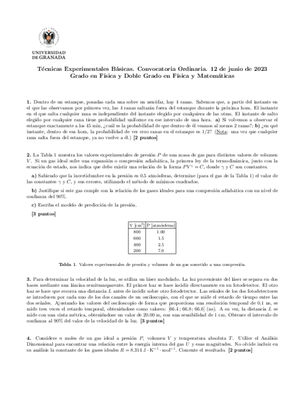Miniatura del documento Examen-convocatoria-ordinaria-2023.pdf