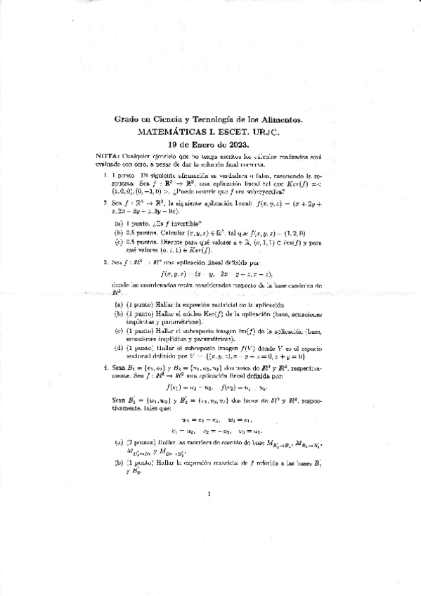 Miniatura del documento Final-Mates-1-Enero.pdf