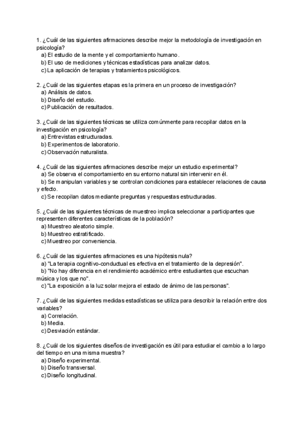 Miniatura del documento metodos-examen-repaso.pdf