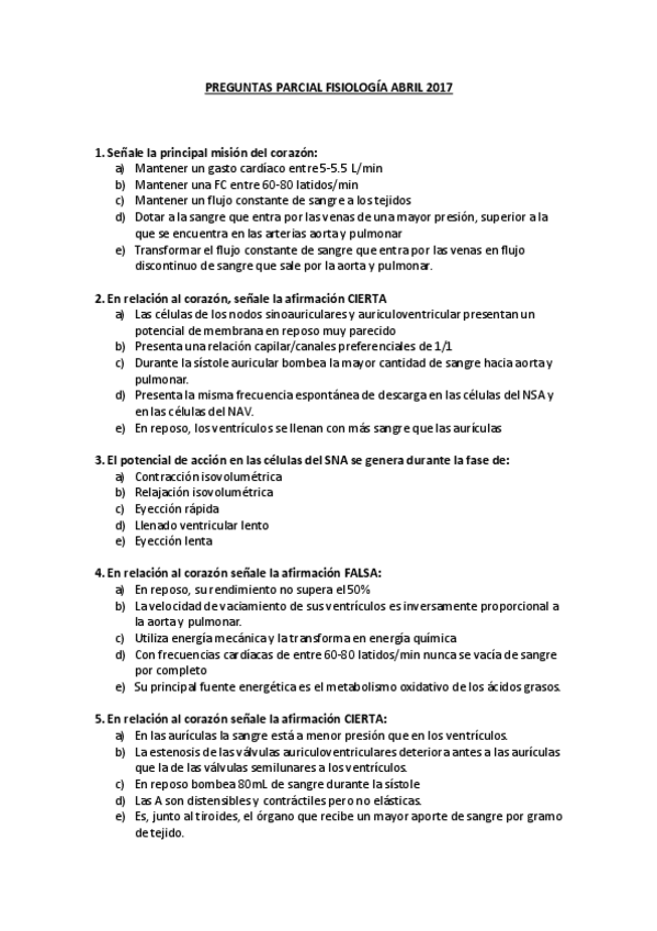 Miniatura del documento Parcial Fisio abril + respuestas.pdf