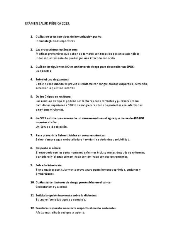 Miniatura del documento EXAMEN-SALUD-PUBLICA-2023..pdf