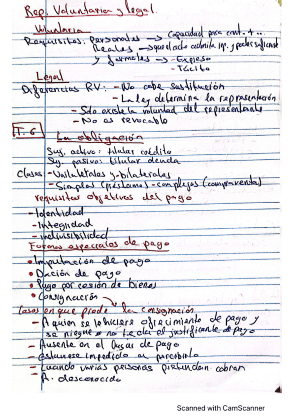 Miniatura del documento Dp3.pdf