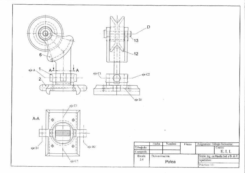 Miniatura del documento Practica132023.pdf