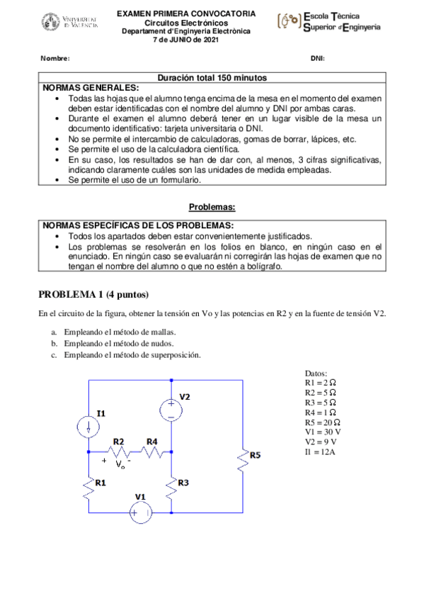 Miniatura del documento solucionexamenjunio2021.pdf