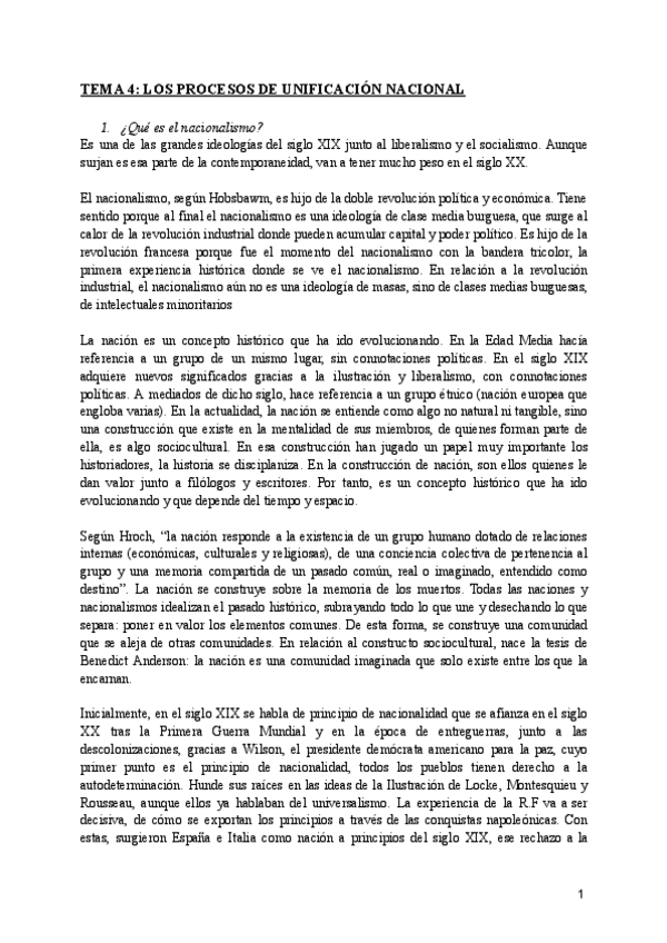 Miniatura del documento TEMA-4-LOS-PROCESOS-DE-UNIFICACION-NACIONAL.pdf