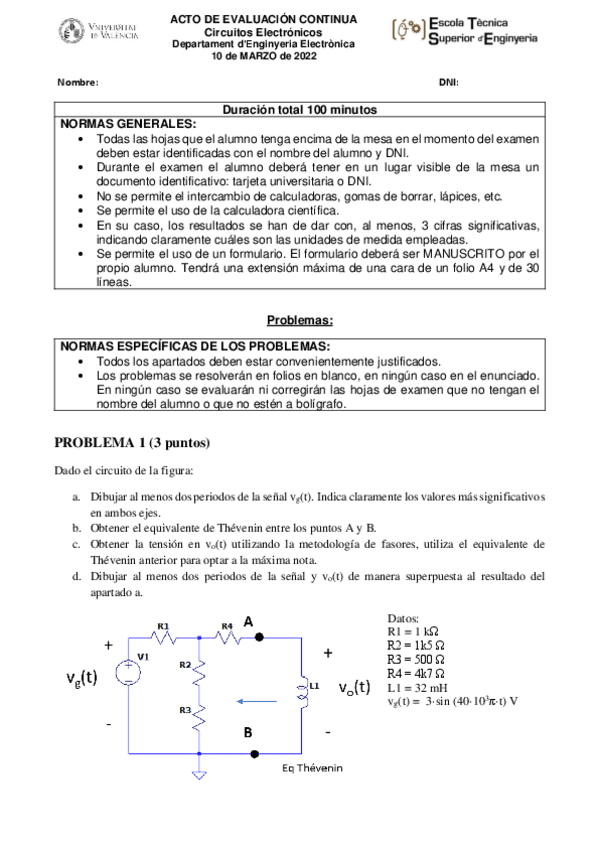 Miniatura del documento 2022ParcialCEConSolucion.pdf
