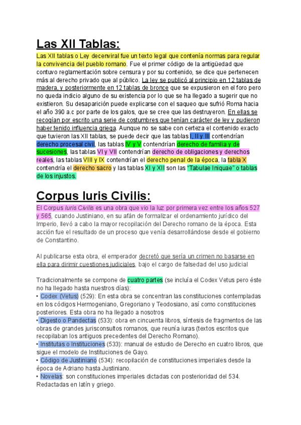 Miniatura del documento Las-XII-Tablas-y-el-Corpus-Iuris-Civilis.pdf