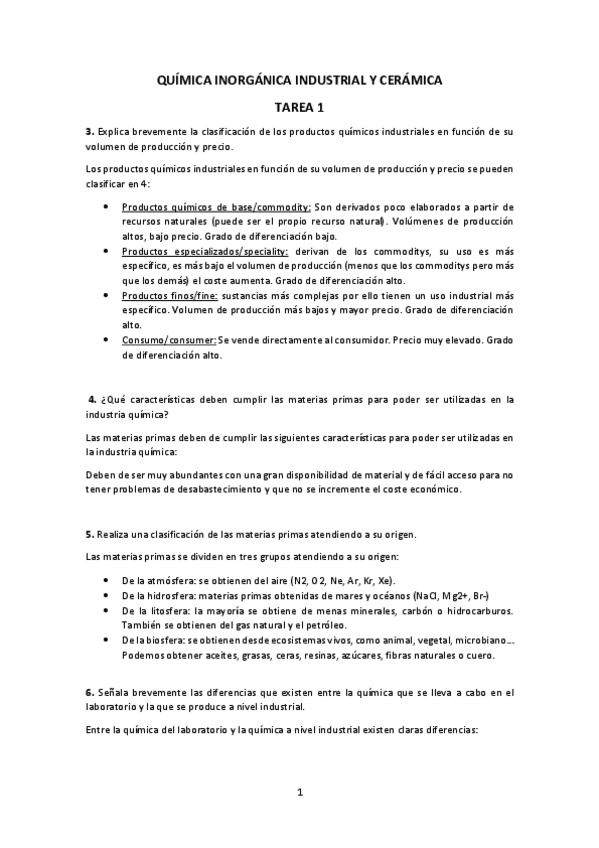 Miniatura del documento Tarea1.-Industriales.pdf