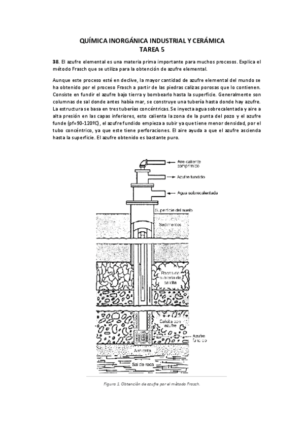 Miniatura del documento Tarea5.-Industrales.pdf