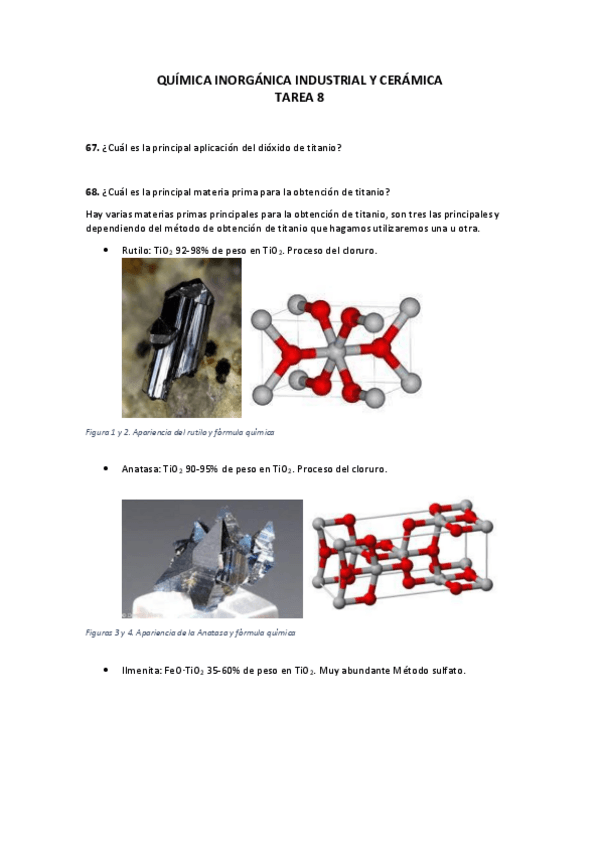 Miniatura del documento Tarea8.-Industriales.pdf