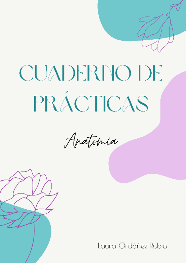 Miniatura del documento Cuaderno-de-practicas-Anatomia.pdf