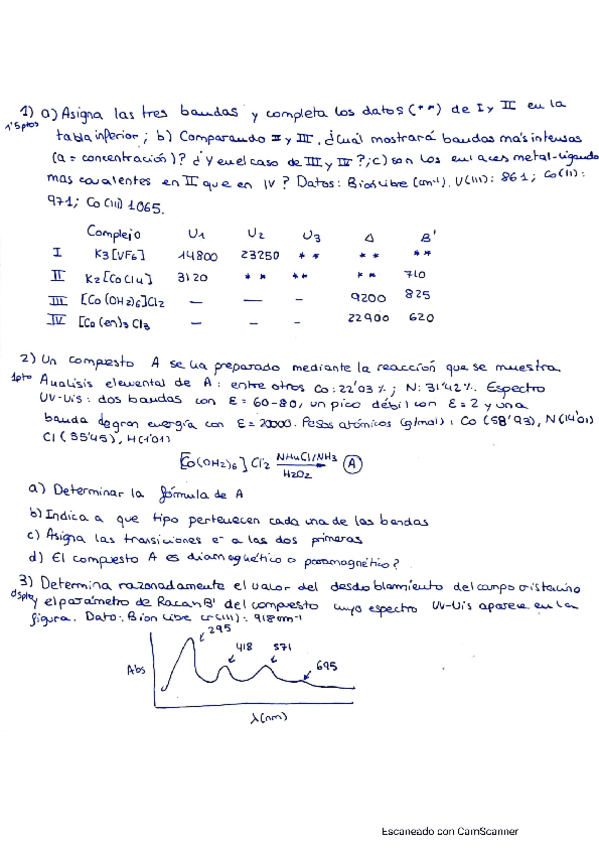 Miniatura del documento 2o-parcial-Inor-II-2022.pdf