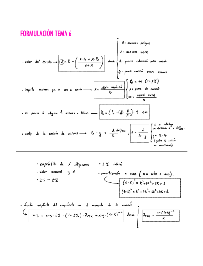 Miniatura del documento Formulario-tema-6-ampliado-Juan-Francisco.pdf