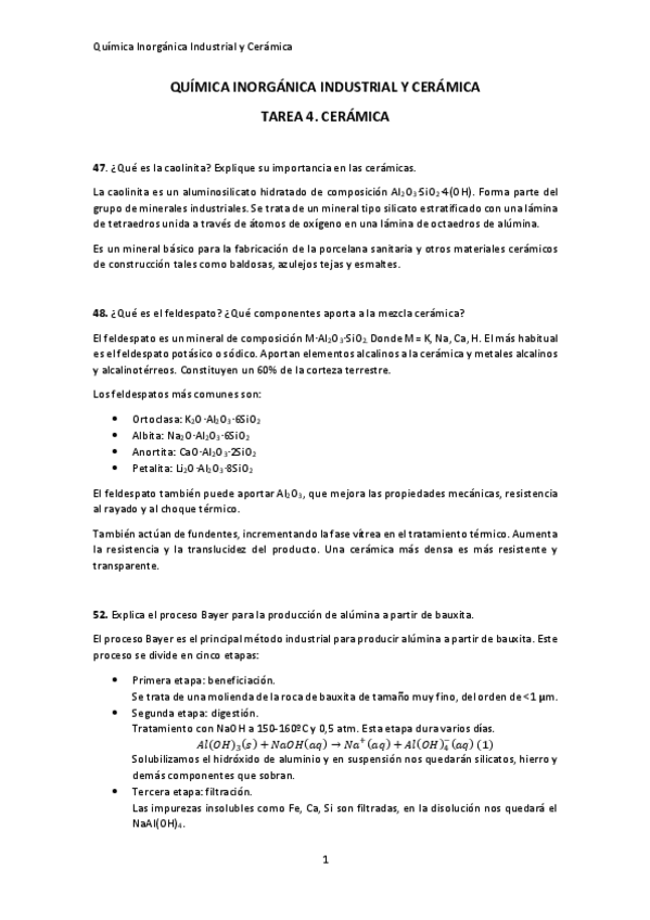 Miniatura del documento Tarea4-Ceramica..pdf