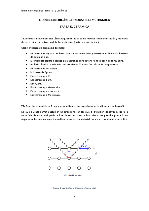 Miniatura del documento Tarea5-Ceramica..pdf