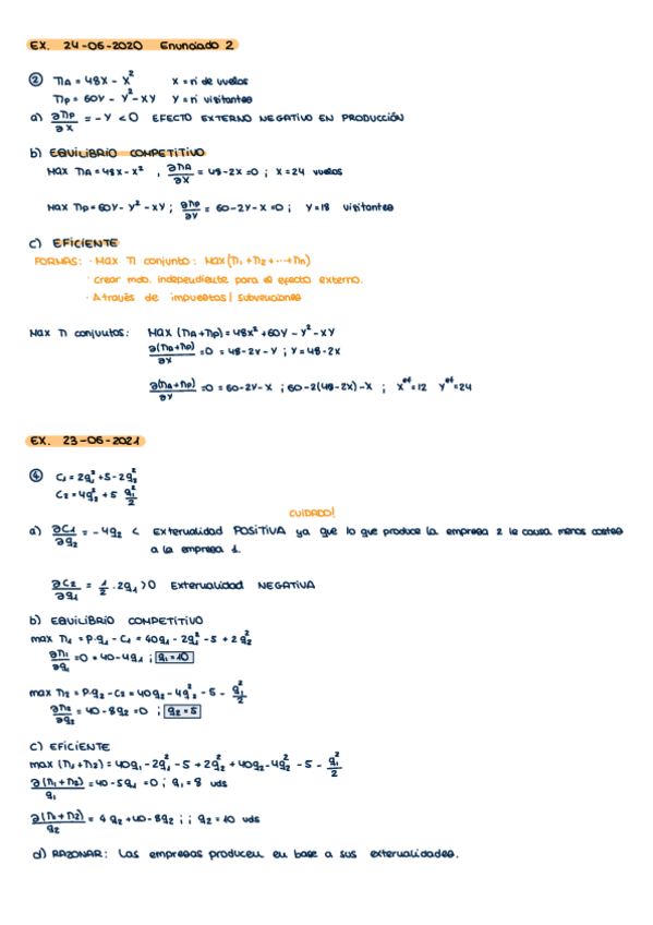 Miniatura del documento EXAMENES-T.6.pdf