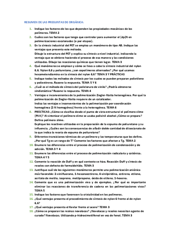 Miniatura del documento PREGUNTAS-EXAMENES-PARTE-ORGANICA.pdf