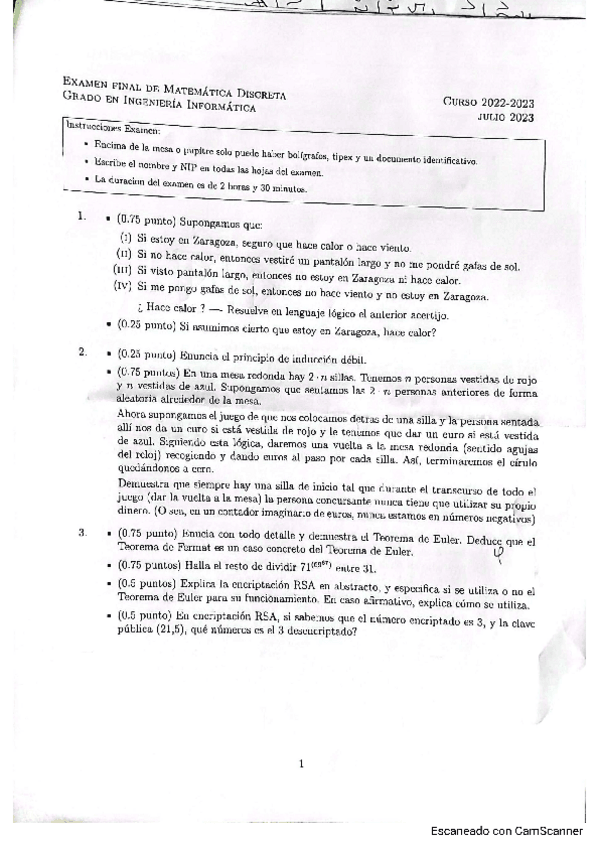 Miniatura del documento Julio-2023.pdf