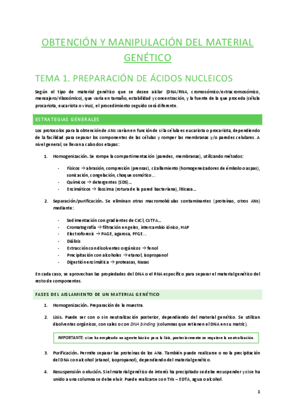 Miniatura del documento Tema-1.-Preparacion-de-acidos-nucleicos.pdf