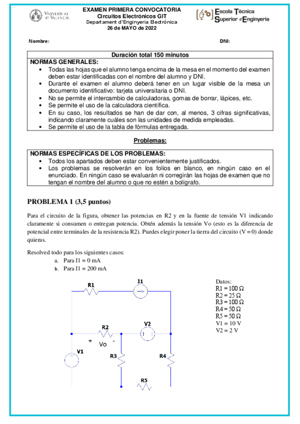 Miniatura del documento Solucion-examen-2022.pdf