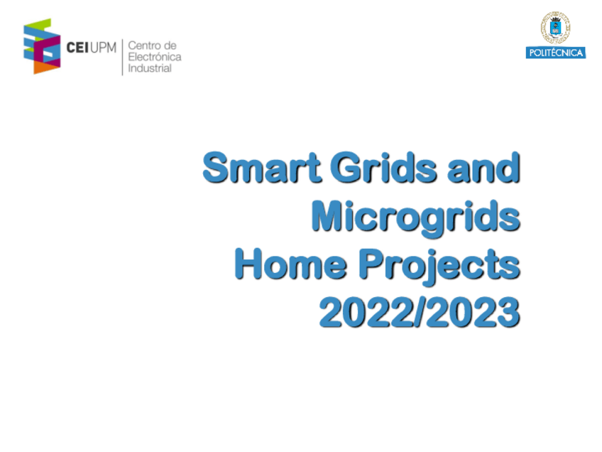 Miniatura del documento HomeProjects20222023-3.pdf