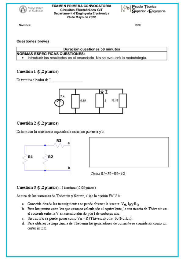 Miniatura del documento SolucionCuestiones.pdf