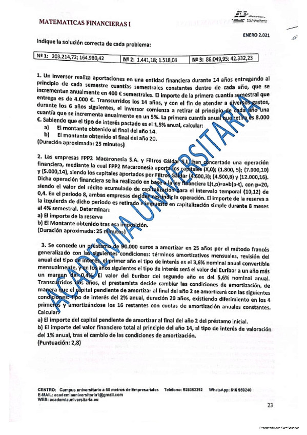 Miniatura del documento Examenes-mates-financieras.pdf