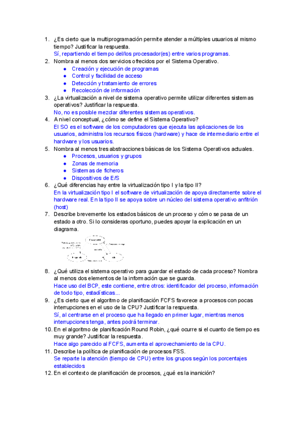Miniatura del documento Teoria-examenes-anteriores.pdf