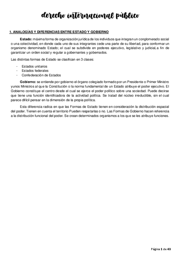 Miniatura del documento INTERNACIONAL-PUBLICO-TEMARIO.pdf
