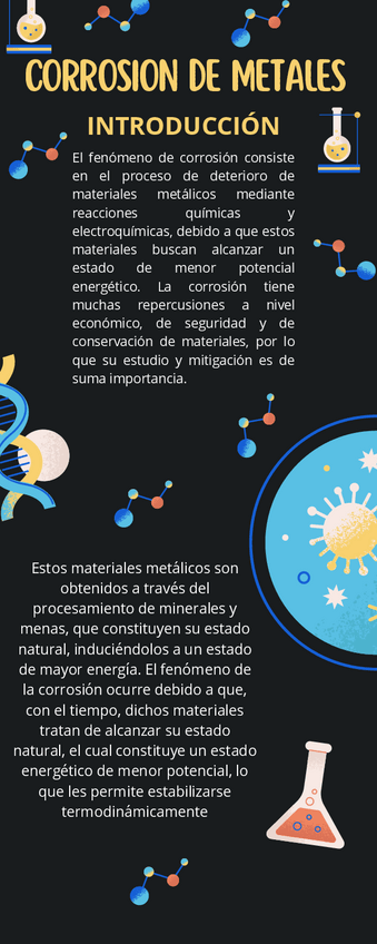 Miniatura del documento Corrosion-de-metales.pdf