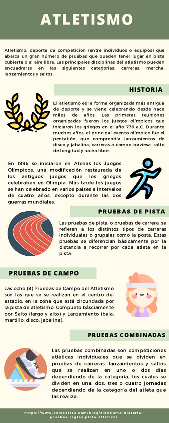 Miniatura del documento ATLETISMO.pdf