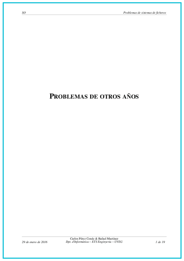 Miniatura del documento ProbFicherosSoluciones.pdf