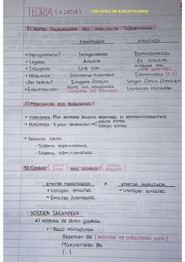 Miniatura del documento TEORIAREN-1.-ZATIA.pdf