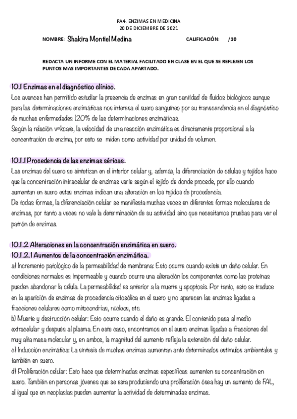 Miniatura del documento Resumen-Enzimas.pdf