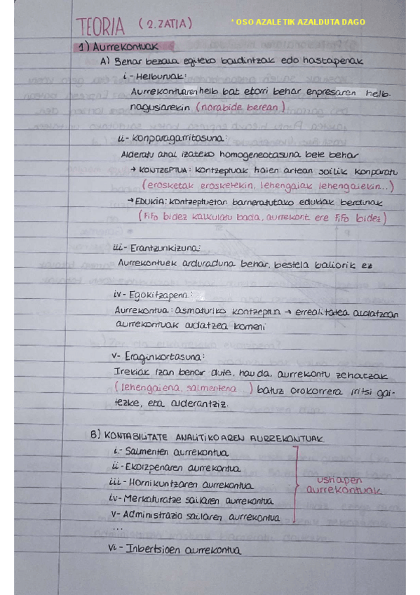 Miniatura del documento TEORIAREN-2.-ZATIA.pdf