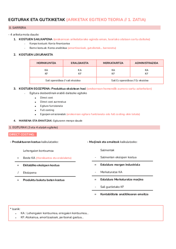 Miniatura del documento 01.-ZATIA-Egiturak-eta-gutxiketak.pdf