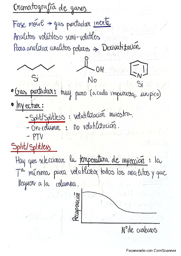 Miniatura del documento Resumen-GC.pdf