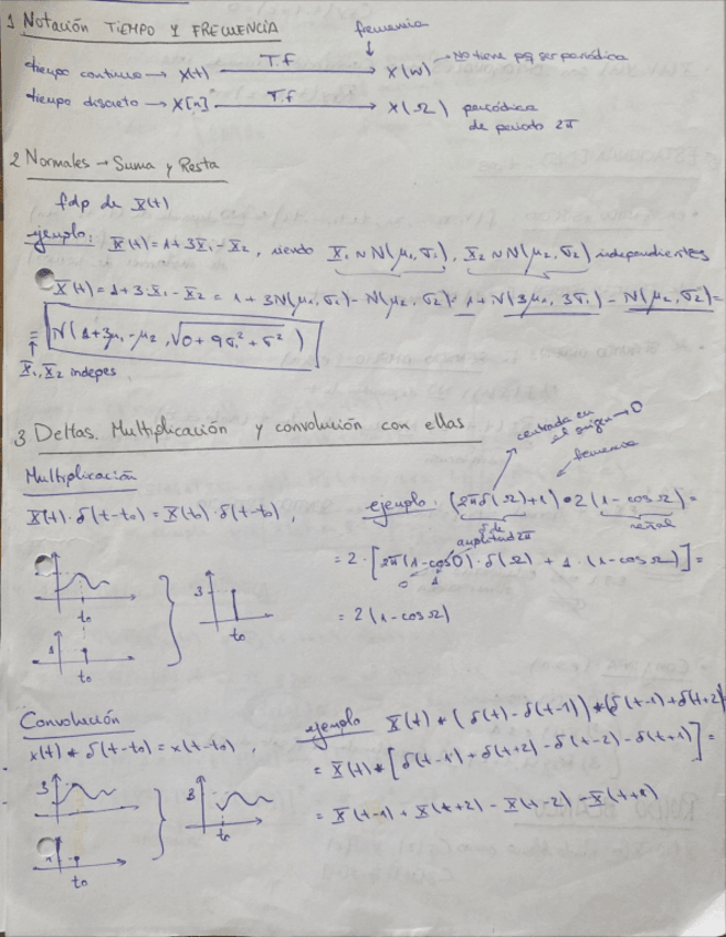 Miniatura del documento PSAL TeoriaConceptos.pdf