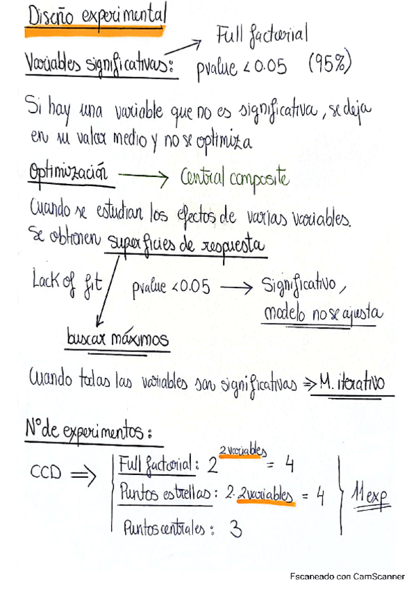 Miniatura del documento Resumen-Diseno-Experimental.pdf
