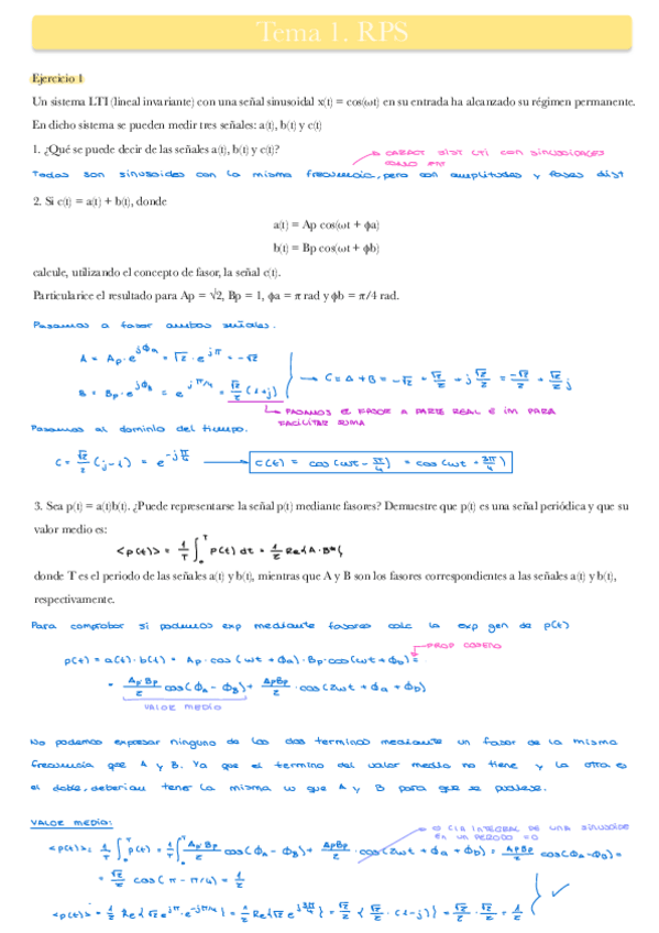 Miniatura del documento T1.-Rps.pdf